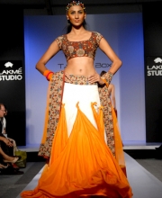 Nishka lulla's Collection